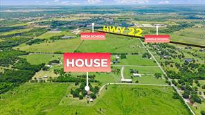 1642 NW County Road 1040 - Photo 39