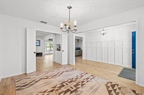 1642 NW County Road 1040 - Photo 4