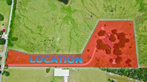 1642 NW County Road 1040 - Photo 40