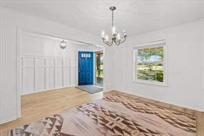 1642 NW County Road 1040 - Photo 5