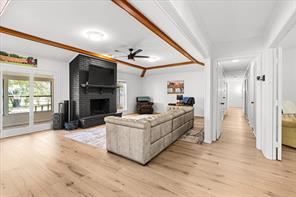 1642 NW County Road 1040 - Photo 6