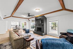 1642 NW County Road 1040 - Photo 7