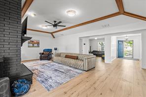 1642 NW County Road 1040 - Photo 8