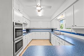 1642 NW County Road 1040 - Photo 9