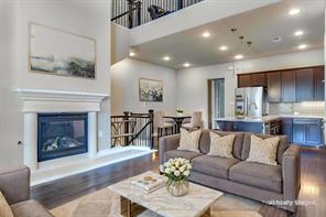 8179 Snowmass Drive - Photo 1