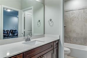 8179 Snowmass Drive - Photo 10