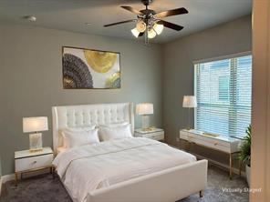 8179 Snowmass Drive - Photo 11