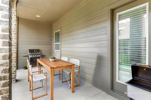 8179 Snowmass Drive - Photo 12