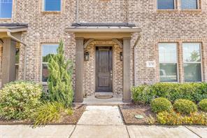 8179 Snowmass Drive - Photo 13