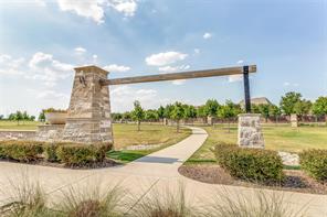 8179 Snowmass Drive - Photo 14