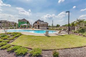 8179 Snowmass Drive - Photo 15