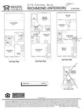8179 Snowmass Drive - Photo 16