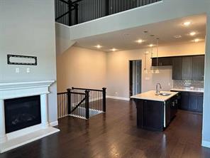 8179 Snowmass Drive - Photo 2