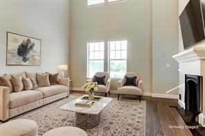 8179 Snowmass Drive - Photo 3