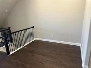 8179 Snowmass Drive - Photo 4