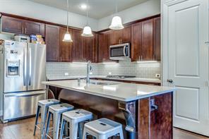 8179 Snowmass Drive - Photo 5