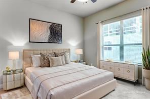 8179 Snowmass Drive - Photo 6