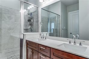 8179 Snowmass Drive - Photo 7