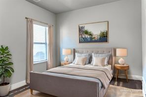 8179 Snowmass Drive - Photo 8