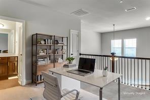 8179 Snowmass Drive - Photo 9