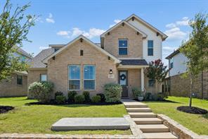 2277 Glacier Drive - Photo 1
