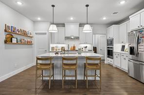 2277 Glacier Drive - Photo 10
