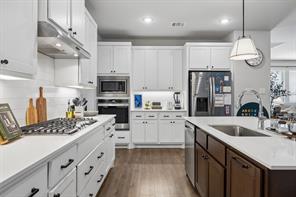 2277 Glacier Drive - Photo 11