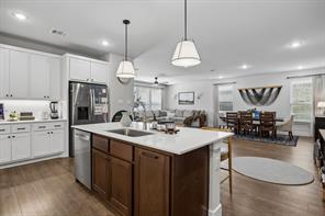 2277 Glacier Drive - Photo 12