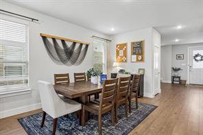 2277 Glacier Drive - Photo 13