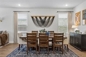 2277 Glacier Drive - Photo 14