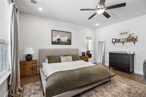 2277 Glacier Drive - Photo 15