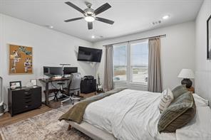 2277 Glacier Drive - Photo 16