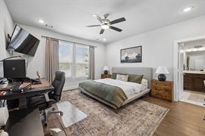 2277 Glacier Drive - Photo 17