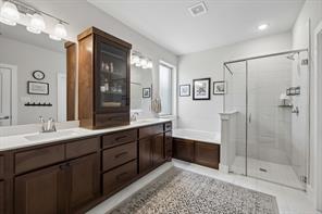 2277 Glacier Drive - Photo 18