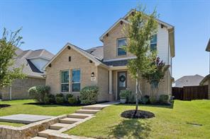 2277 Glacier Drive - Photo 2