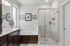 2277 Glacier Drive - Photo 20