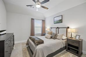2277 Glacier Drive - Photo 22
