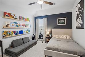 2277 Glacier Drive - Photo 23
