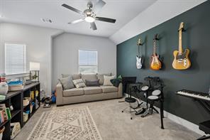 2277 Glacier Drive - Photo 24