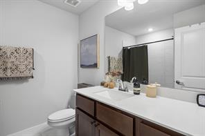 2277 Glacier Drive - Photo 25