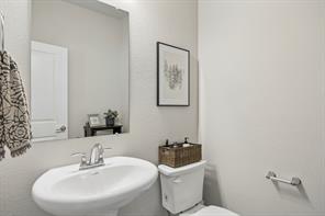 2277 Glacier Drive - Photo 26