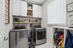 2277 Glacier Drive - Photo 27