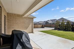 2277 Glacier Drive - Photo 28