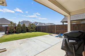 2277 Glacier Drive - Photo 29