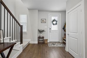 2277 Glacier Drive - Photo 3
