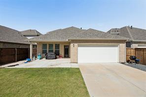 2277 Glacier Drive - Photo 30