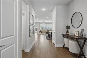 2277 Glacier Drive - Photo 4