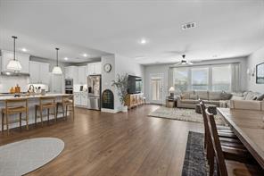 2277 Glacier Drive - Photo 5