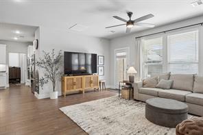2277 Glacier Drive - Photo 6