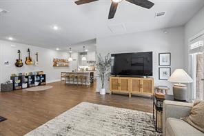 2277 Glacier Drive - Photo 7